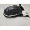 Retroviseur Droit Bmw Serie 3 F31 Touring Phase 1 Break (4)